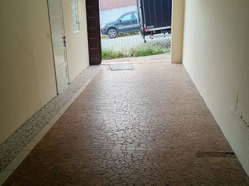 WhatsApp Image 2026-06-01 at 13.41.37 (2)