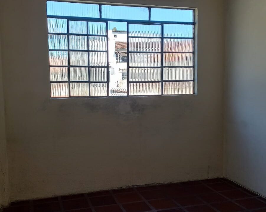 WhatsApp Image 2026-06-08 at 13.41.59