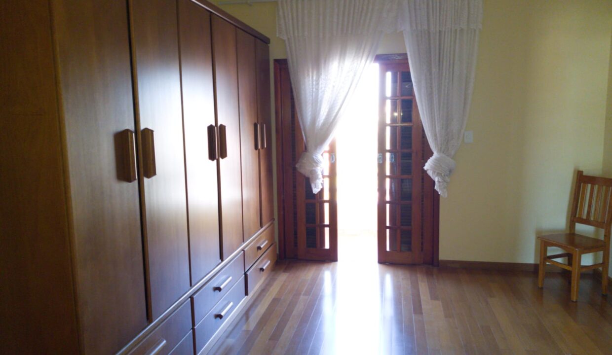WhatsApp Image 2026-06-10 at 14.08.35 (1)