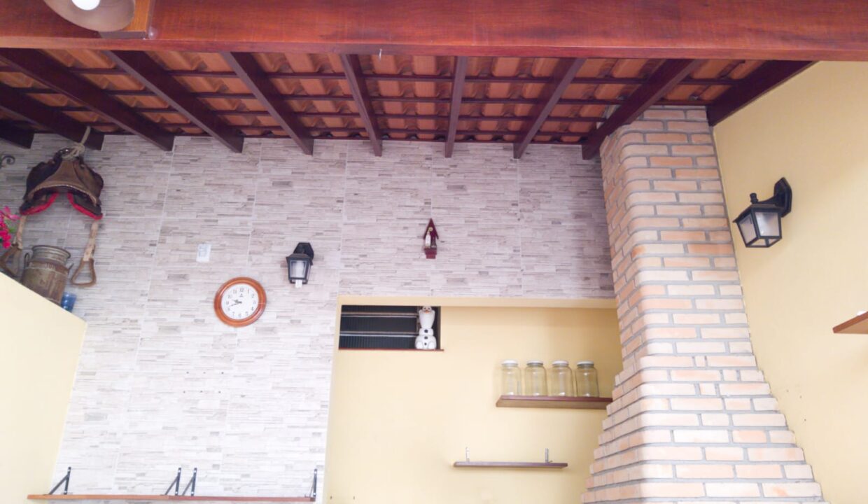 WhatsApp Image 2026-06-10 at 14.08.39