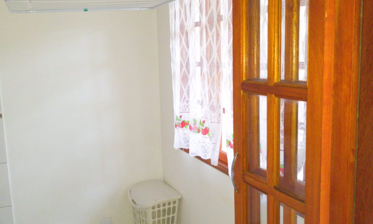 WhatsApp Image 2026-06-10 at 14.08.51 (1)