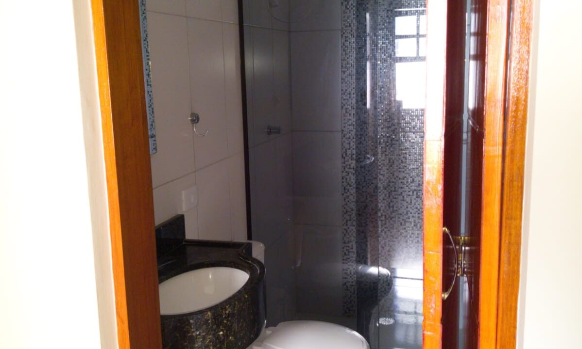 WhatsApp Image 2026-06-10 at 14.08.53 (3)
