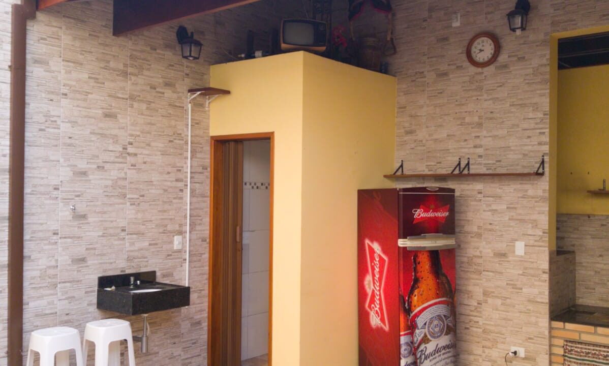 WhatsApp Image 2026-06-10 at 14.08.55 (1)