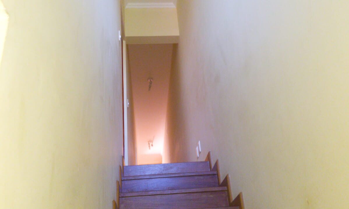 WhatsApp Image 2026-06-10 at 14.08.55