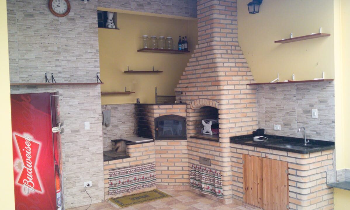 WhatsApp Image 2026-06-10 at 14.08.55 (3)